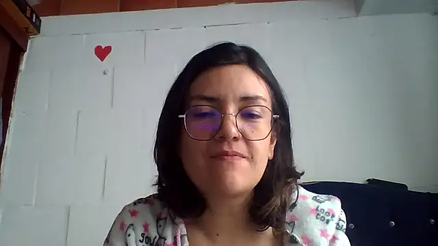princessbella93 Chat XXX in diretta