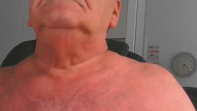 horstchen live XXX chat