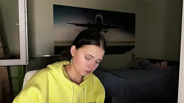 KatelinSpiegle Live XXX-Chat