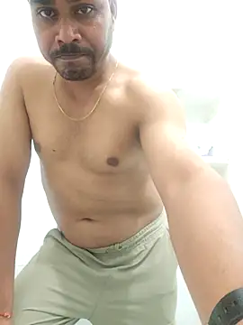 Raaz_5690 Live XXX Chat