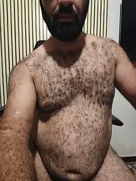 Samirfuker84 – Naživo XXX chat