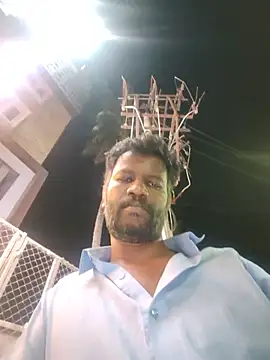 Paramkeerthi Chat XXX live