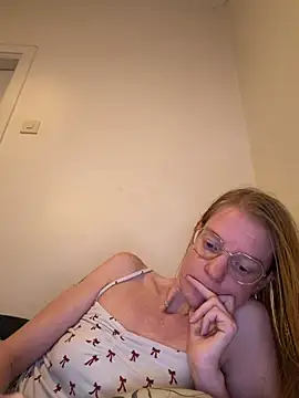 Živý XXX chat jannis1992