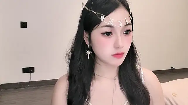 winter96555's Live XXX Chat