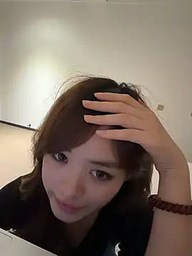 uglyfat 라이브 XXX 채팅