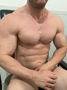 boynoshaperj: απευθείας συνομιλία ΧΧΧ