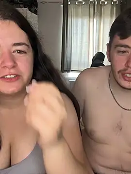 chaotic_private Live XXX-chat