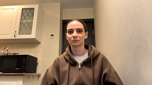 ShirleenDeming live XXX chat
