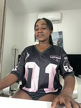 cristaaalclocks1's Live XXX Chat