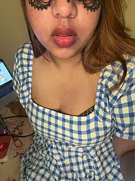 escape_with_sophie Chat XXX in diretta