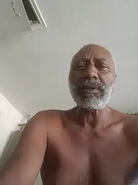 yasohw Adlı Modelin Canlı XXX Sohbeti