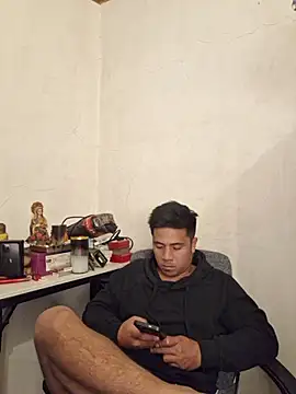 Felix_Asher XXX чат на живо