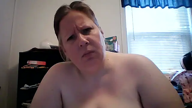 Chat XXX ao vivo de starlight1983