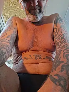 Hotbodyscottie's Live XXX Chat