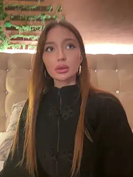 AlishaRuby's Live XXX Chat