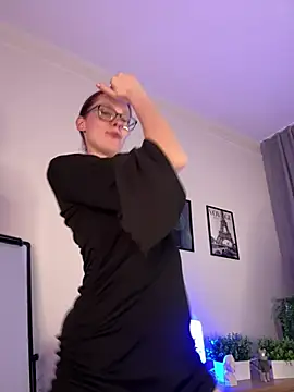 RussianGirls_ Obrolan Langsung XXX