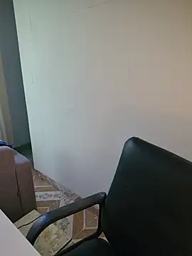 Chat +18 de moreno18rn ao vivo