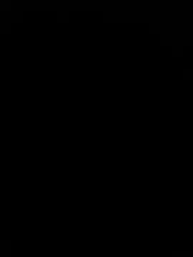 Mr-A-YourSlut ওয়েবক্যাম শো