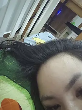 -Hahidi-'s Live XXX Chat