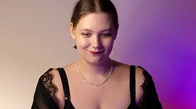 djennapalmn Live XXX chat