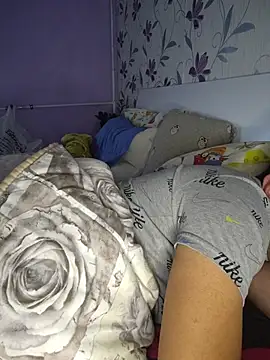 Chat XXX ao vivo de Berti3128
