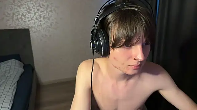 Онлайн чат XXX hotcutJake