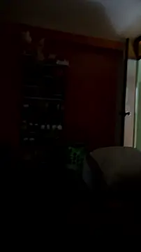 juju3x Webcamshow