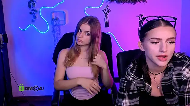 Živý XXX chat lisa_dark_