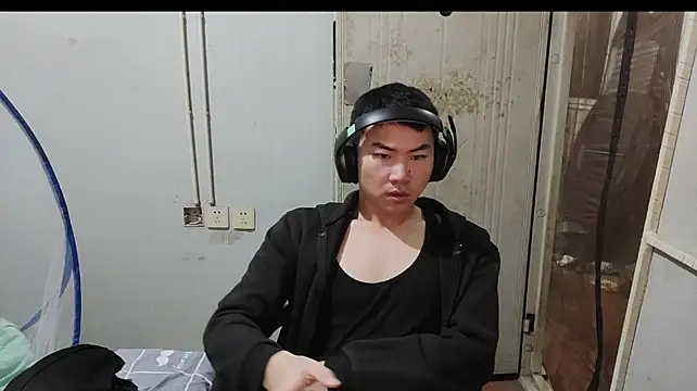 Chat XXX Live blue818