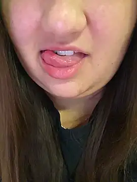 Chat XXX Live Jane_BBW