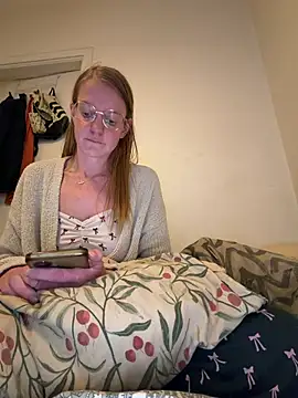 jannis1992 – Live XXX-chat