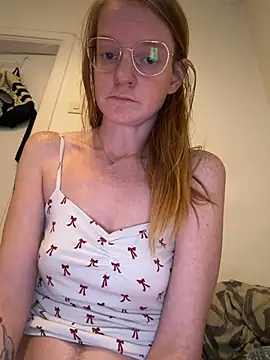 Chat XXX ao vivo de jannis1992