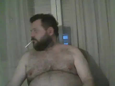 Zerd0 élő XXX-chatje