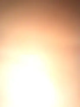 Онлайн чат XXX NylonBooyy