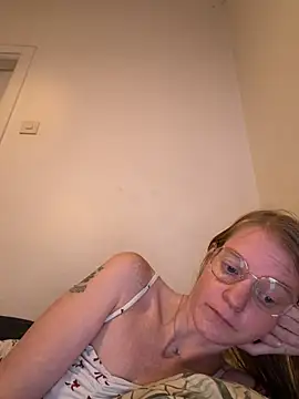 jannis1992 – Live XXX-chat