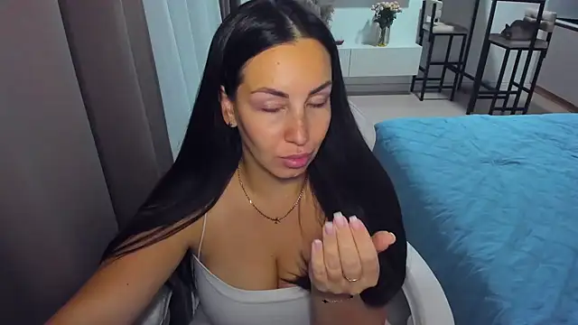 Chat XXX Live AvisFlowers