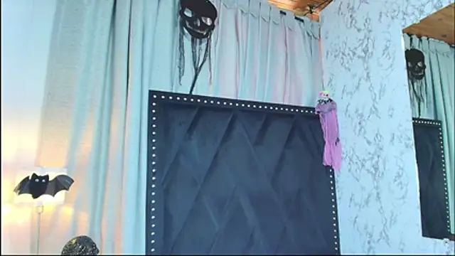 Živý XXX chat amy_swann