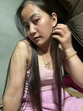Sex_chill élő XXX-chatje