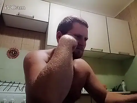 StevenLur XXX чат на живо