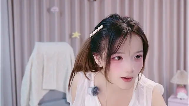 TangTang-1 即時 XXX 聊天