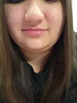 Jane_BBW Live XXX-Chat