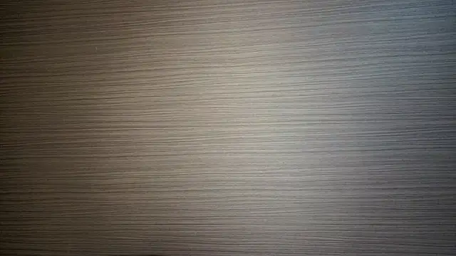 Chat +18 de CHROME-kun925 ao vivo