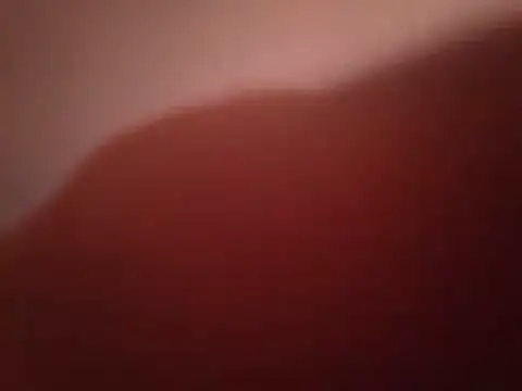 Chat XXX en directo de OioiJajaTJStrongKutasen