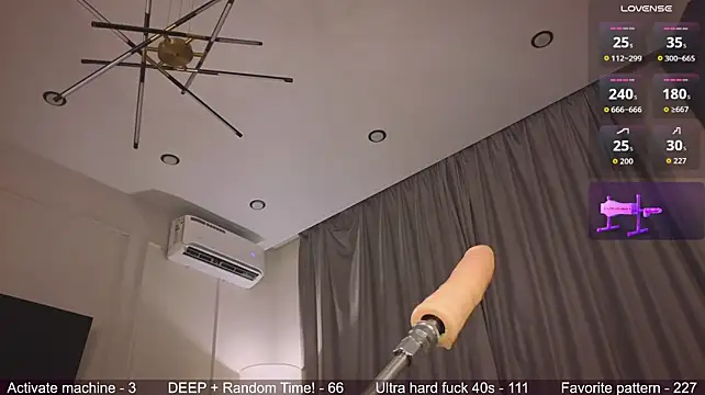 Juicy_Vikki 라이브 XXX 채팅