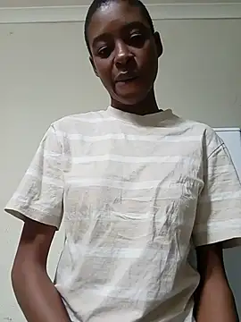 SweetSlenderChocn Live XXX chat