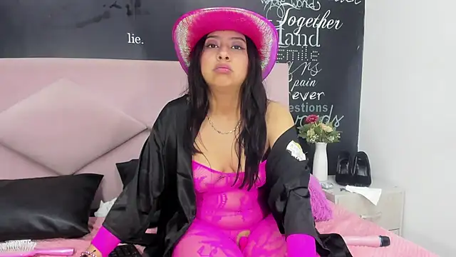Živý XXX chat Sofiia__Cute1