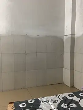 دردشة big8888big الجنسية المباشرة