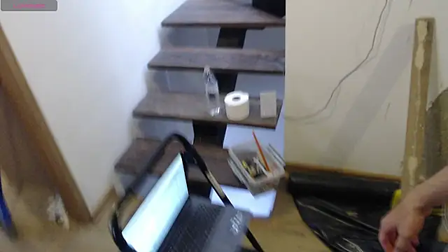 Taylor_DiamondBoy লাইভ XXX চ্যাট