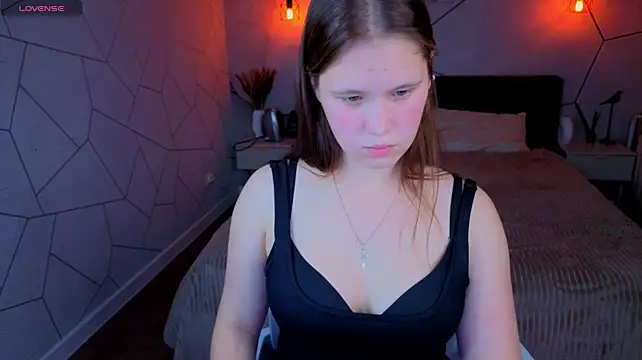 Olivia_Reed1 라이브 XXX 채팅