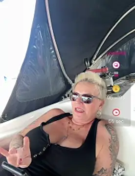 German_Milf 即時 XXX 聊天